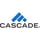 https://cdn.builtin.com/cdn-cgi/image/f=auto,fit=scale-down,w=40,h=40/https://builtin.com/sites/www.builtin.com/files/2022-12/Cascade Financial Services.jpg Logo